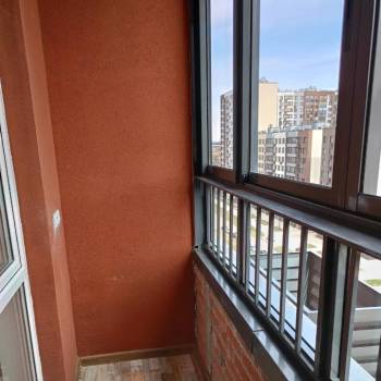 Сдается 1-комнатная квартира, 22 м²
