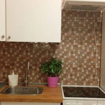 Сдается 2-х комнатная квартира, 54 м²