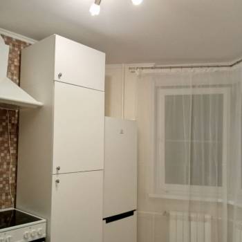 Сдается 2-х комнатная квартира, 54 м²