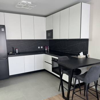 Сдается 1-комнатная квартира, 38,9 м²