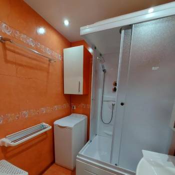Сдается 2-х комнатная квартира, 51,1 м²