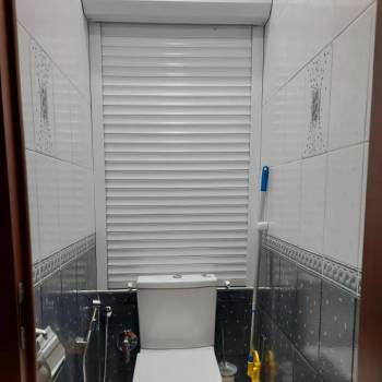 Сдается 2-х комнатная квартира, 51,1 м²