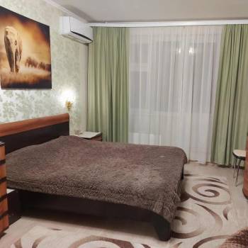 Сдается 2-х комнатная квартира, 51,1 м²