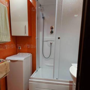 Сдается 2-х комнатная квартира, 51,1 м²