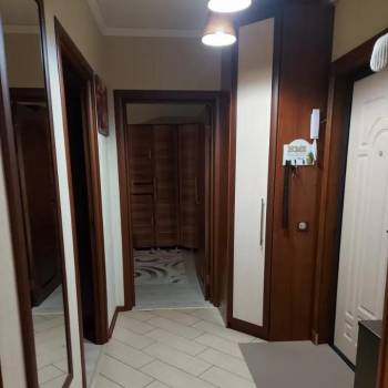 Сдается 2-х комнатная квартира, 51,1 м²