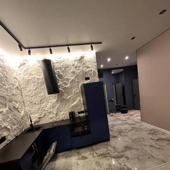 Сдается 2-х комнатная квартира, 54 м²