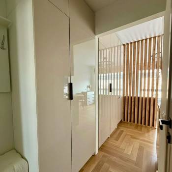 Сдается 1-комнатная квартира, 20 м²