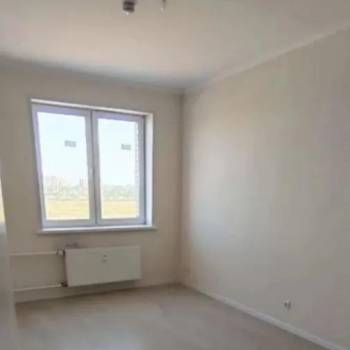 Продается 1-комнатная квартира, 36 м²