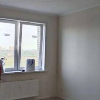 Продается 1-комнатная квартира, 36 м²