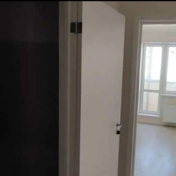 Продается 1-комнатная квартира, 36 м²