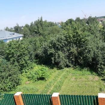 Продается Участок, 1200 м²