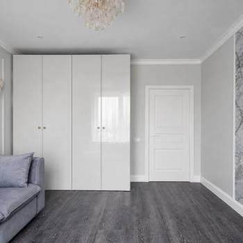 Продается 2-х комнатная квартира, 59 м²