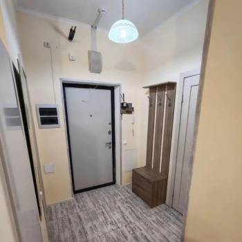 Сдается 2-х комнатная квартира, 45 м²