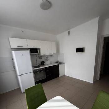 Сдается 2-х комнатная квартира, 64 м²