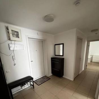 Сдается 2-х комнатная квартира, 64 м²