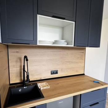 Сдается 1-комнатная квартира, 24 м²
