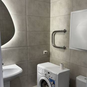 Сдается 1-комнатная квартира, 24 м²