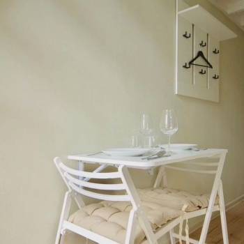 Сдается 1-комнатная квартира, 20 м²