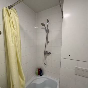 Сдается 1-комнатная квартира, 20 м²