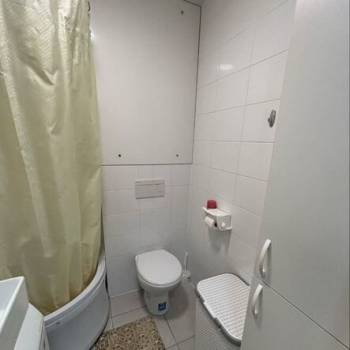 Сдается 1-комнатная квартира, 20 м²
