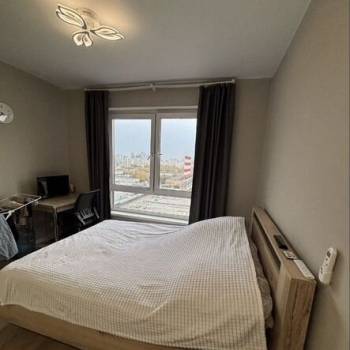 Сдается 1-комнатная квартира, 20 м²