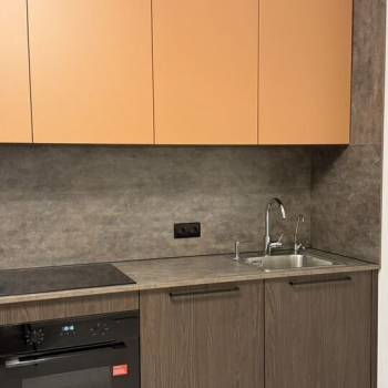 Сдается 2-х комнатная квартира, 61,4 м²