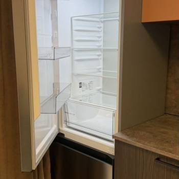 Сдается 2-х комнатная квартира, 61,4 м²