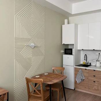 Сдается 1-комнатная квартира, 19,5 м²