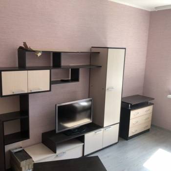 Сдается 1-комнатная квартира, 39,2 м²