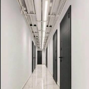 Сдается 1-комнатная квартира, 15,3 м²