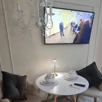 Сдается 1-комнатная квартира, 15,3 м²