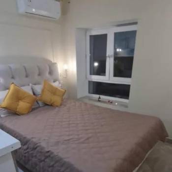 Сдается 1-комнатная квартира, 15,3 м²