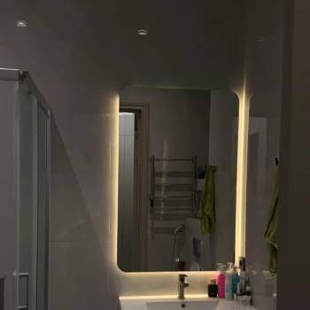 Продается 1-комнатная квартира, 32 м²
