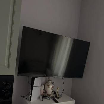 Продается 1-комнатная квартира, 32 м²