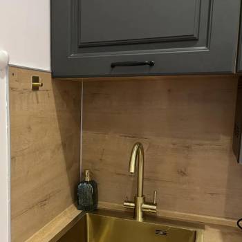 Продается 1-комнатная квартира, 38 м²
