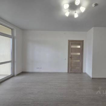 Продается 1-комнатная квартира, 44,2 м²