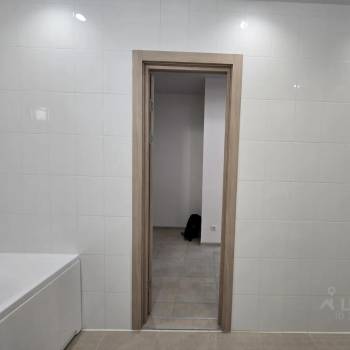 Продается 1-комнатная квартира, 44,2 м²
