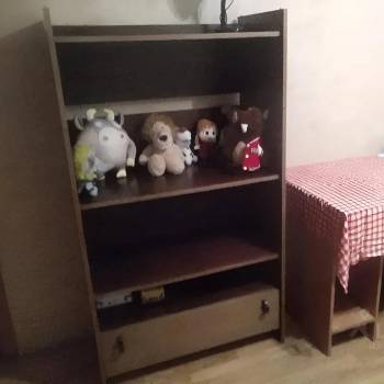 Сдается Комната, 76 м²