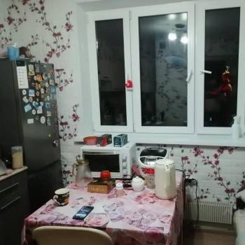 Сдается Комната, 76 м²