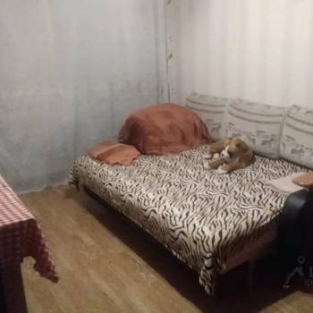 Сдается Комната, 76 м²