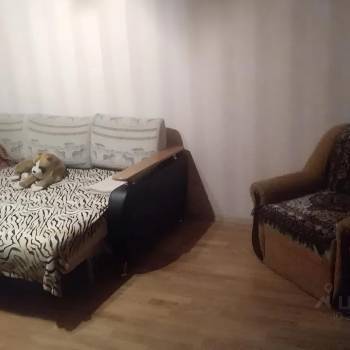 Сдается Комната, 76 м²