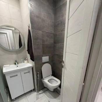 Сдается 2-х комнатная квартира, 45 м²