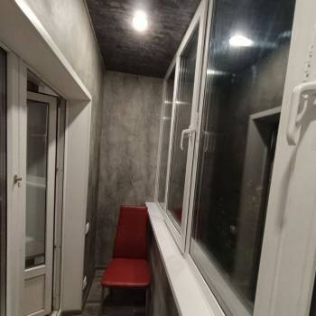 Сдается 2-х комнатная квартира, 44,6 м²