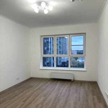 Продается 3-х комнатная квартира, 72,3 м²