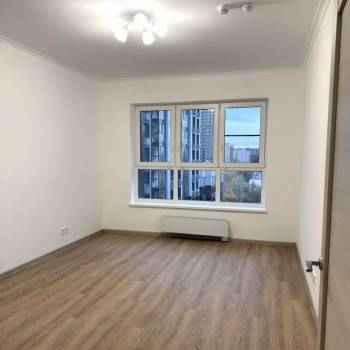 Продается 3-х комнатная квартира, 72,3 м²