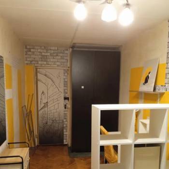 Сдается Комната, 55 м²