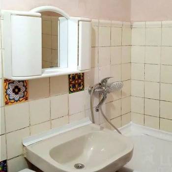 Сдается Комната, 55 м²