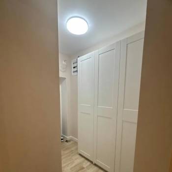 Продается 2-х комнатная квартира, 43,2 м²
