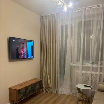 Продается 2-х комнатная квартира, 43,2 м²