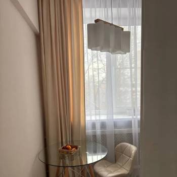 Продается 2-х комнатная квартира, 43,2 м²